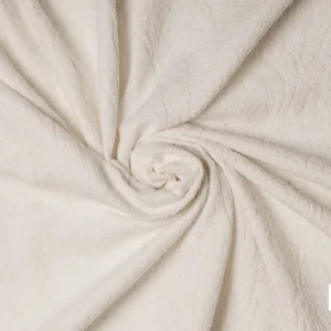 Draperie ANDO 01
