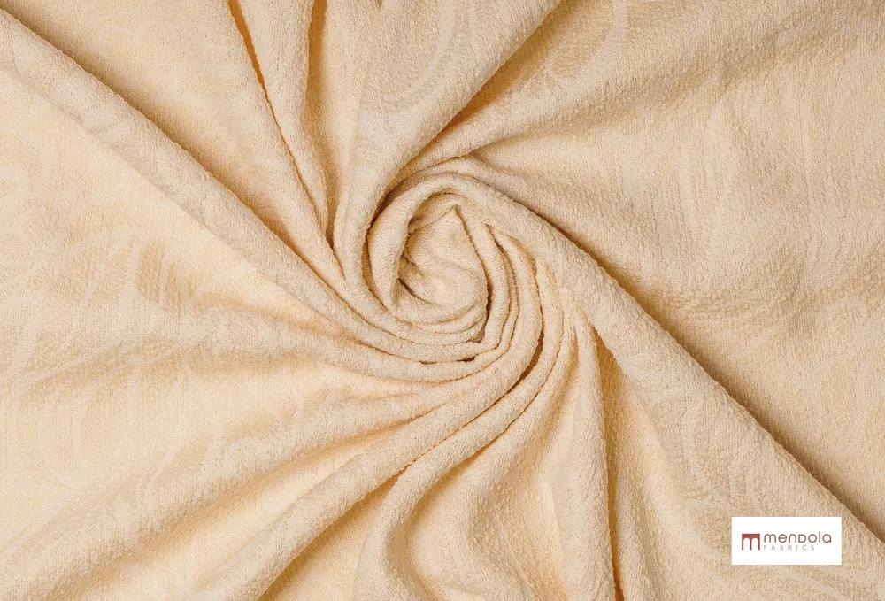 Draperie ANDO 03