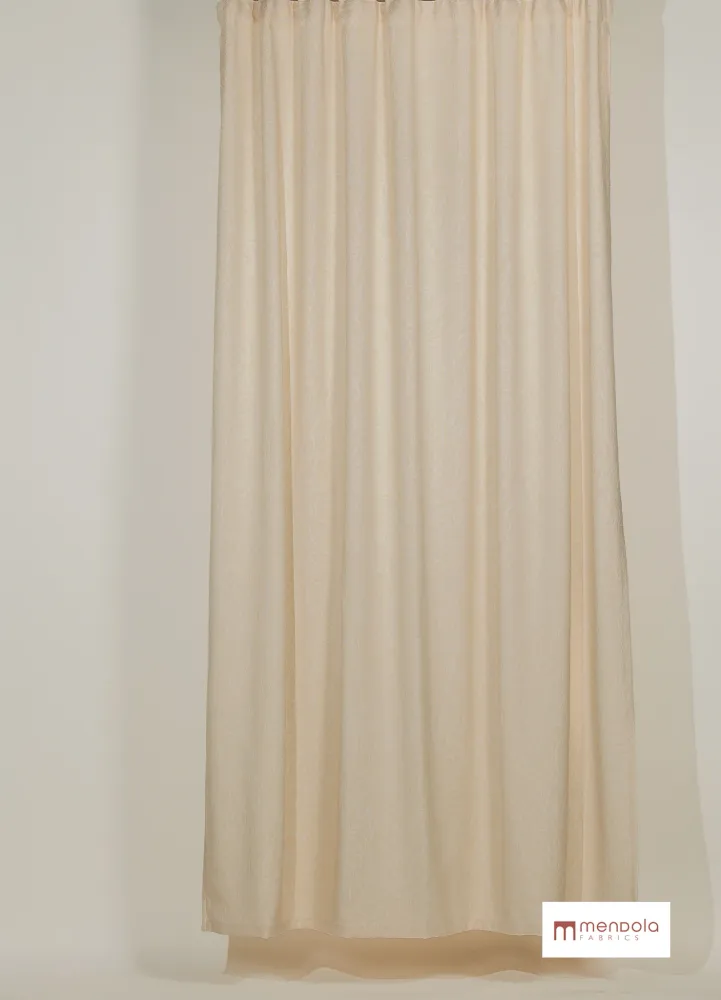 Draperie ANDO 03