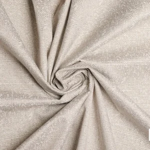 Draperie ARPEGGIO 04