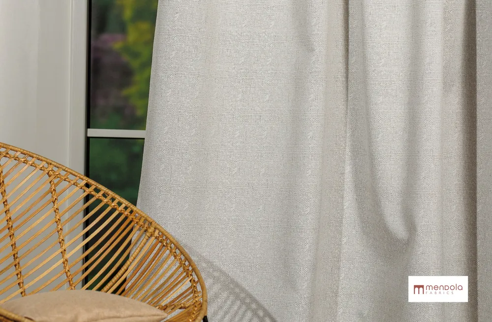 Draperie ARPEGGIO 04