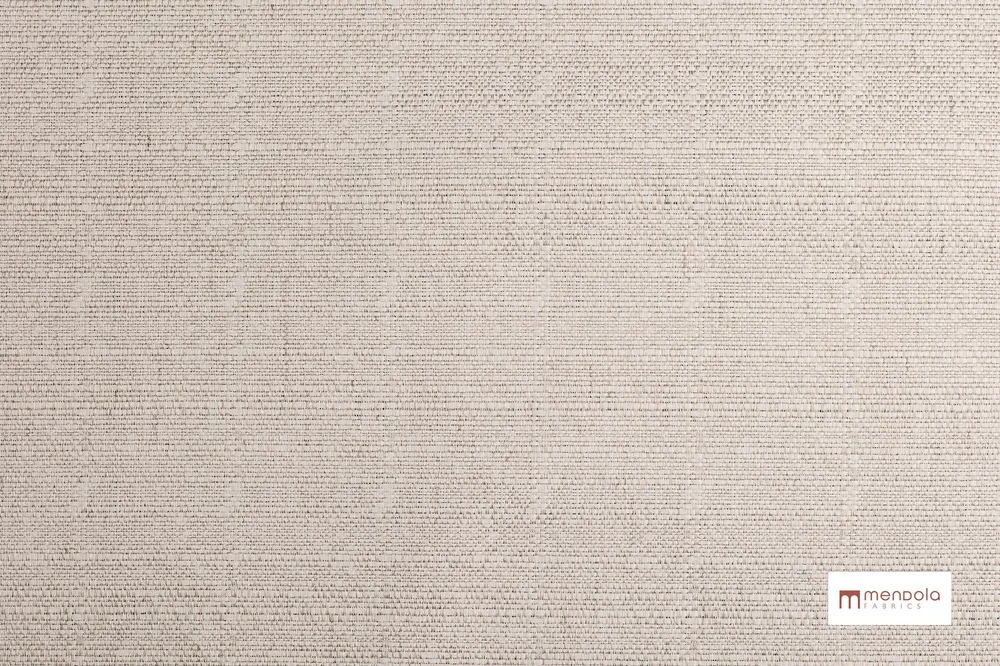 Draperie ARPEGGIO 04