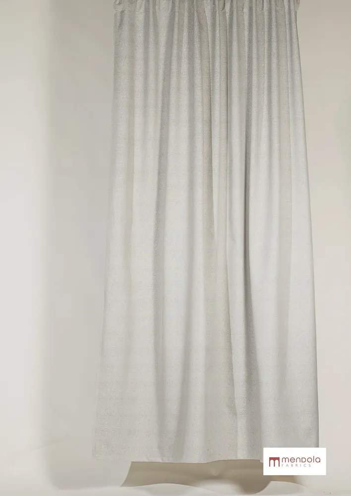Draperie ARPEGGIO 04