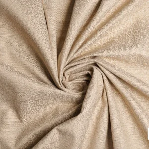 Draperie ARPEGGIO 08