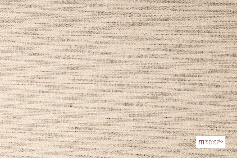 Draperie ARPEGGIO 08