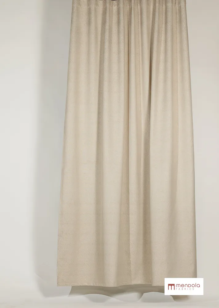 Draperie ARPEGGIO 08