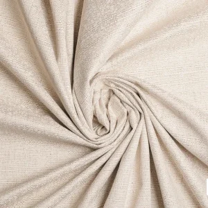 Draperie ARPEGGIO 01