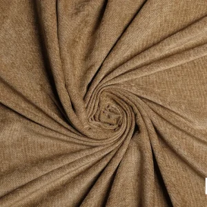 Draperie CYPRESS 106