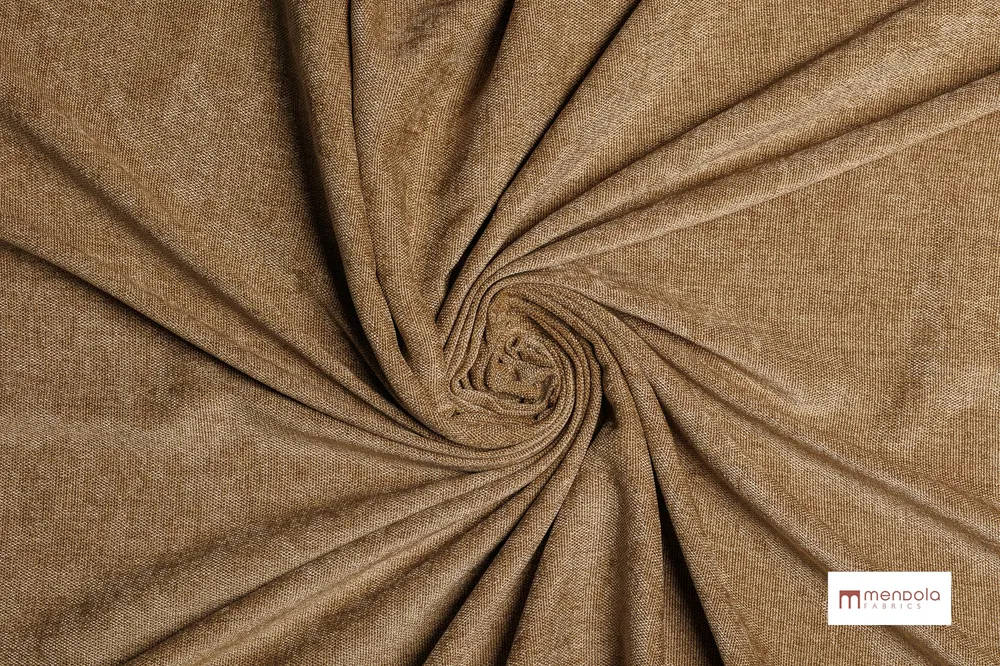 Draperie CYPRESS 106