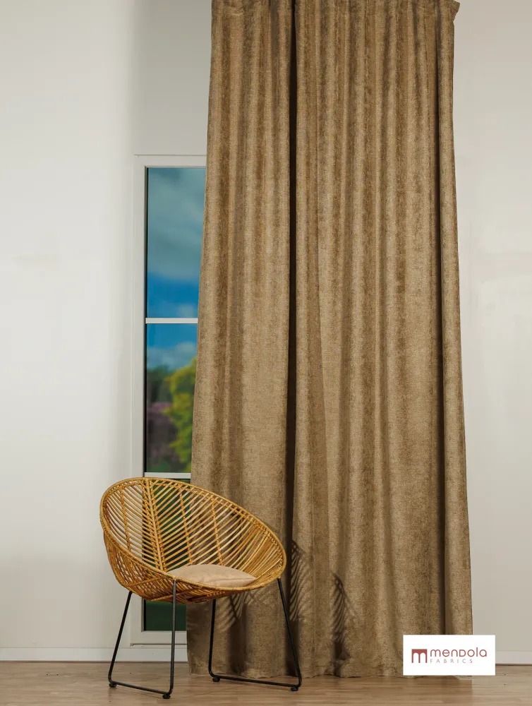 Draperie CYPRESS 106
