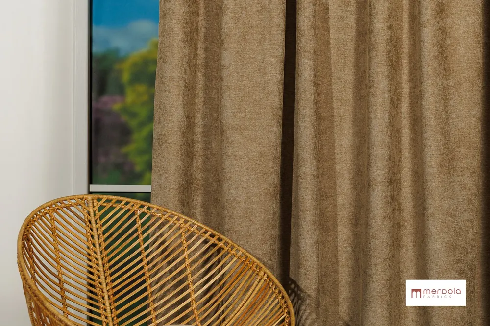 Draperie CYPRESS 106