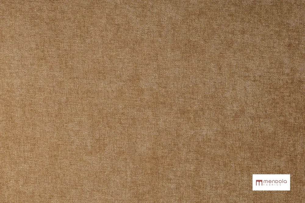 Draperie CYPRESS 106