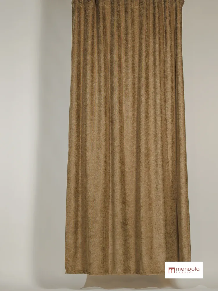 Draperie CYPRESS 106