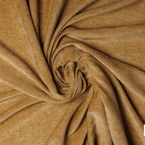 Draperie CYPRESS 107