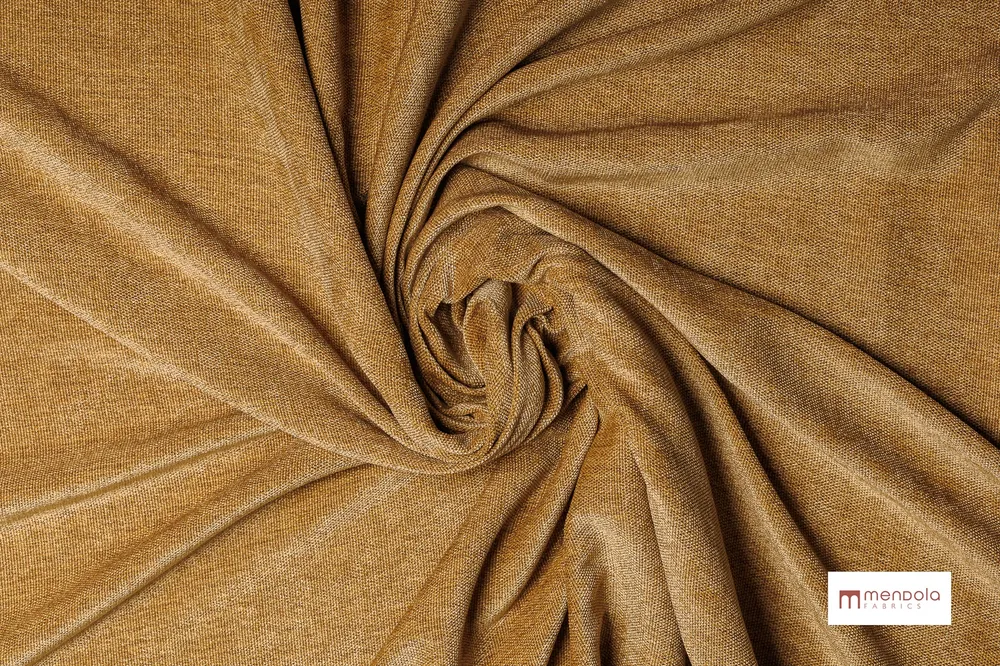Draperie CYPRESS 107