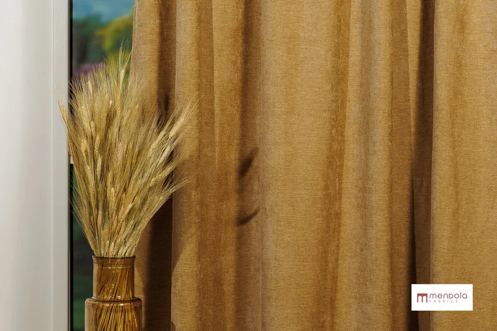 Draperie CYPRESS 107