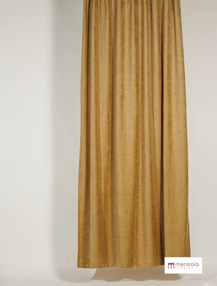 Draperie CYPRESS 107