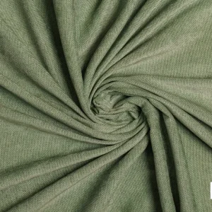 Draperie CYPRESS 16