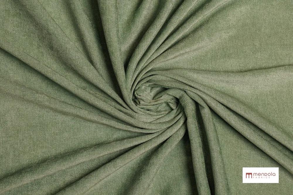 Draperie CYPRESS 16