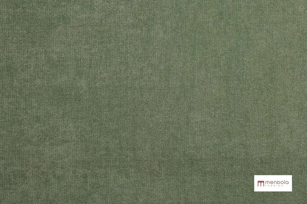 Draperie CYPRESS 16