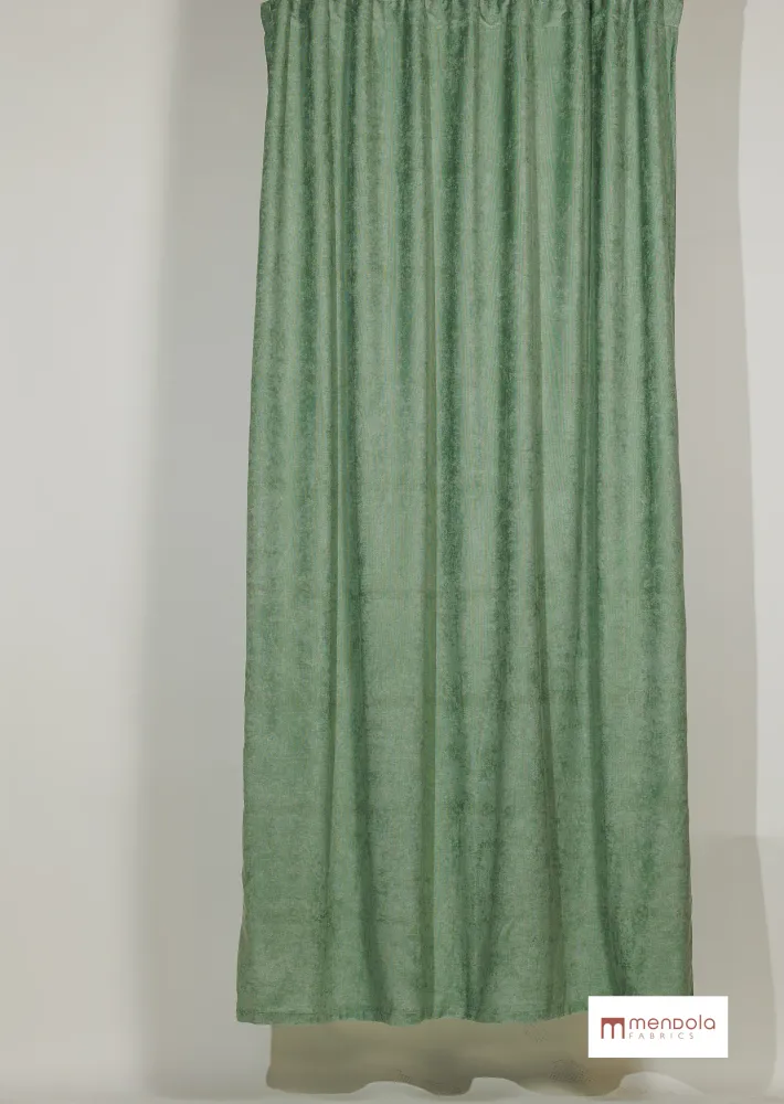 Draperie CYPRESS 16