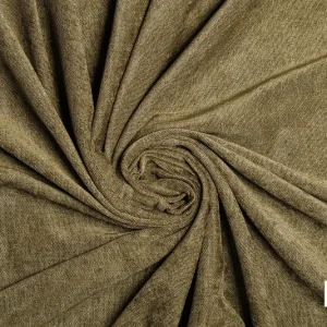 Draperie CYPRESS 30