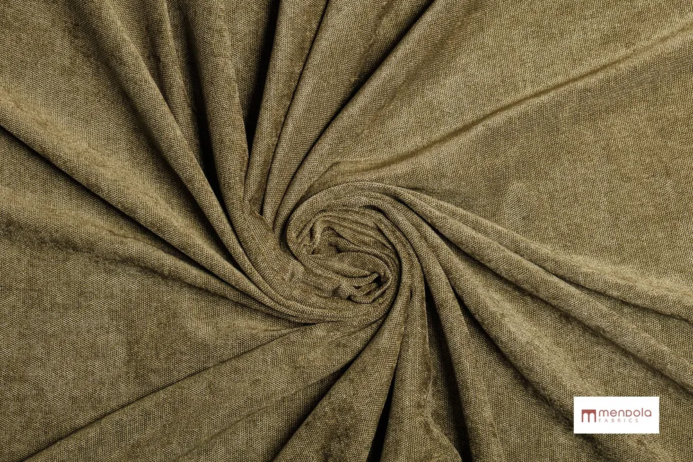 Draperie CYPRESS 30