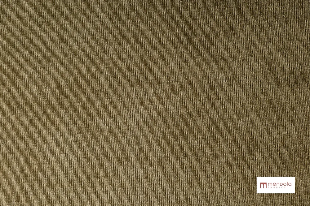 Draperie CYPRESS 30