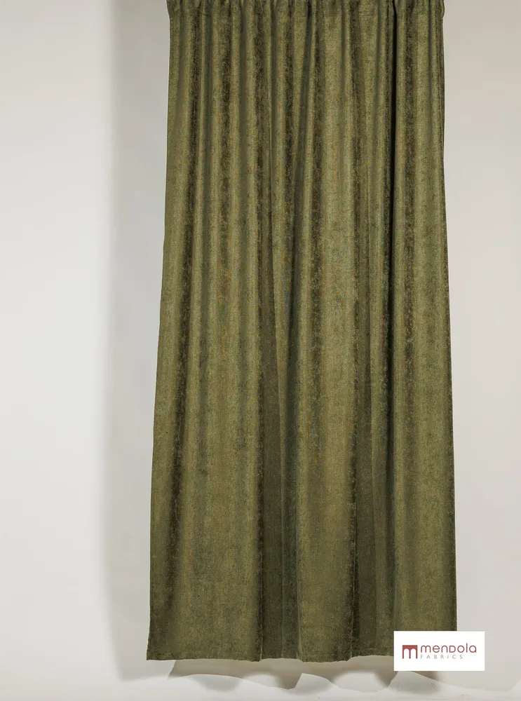 Draperie CYPRESS 30