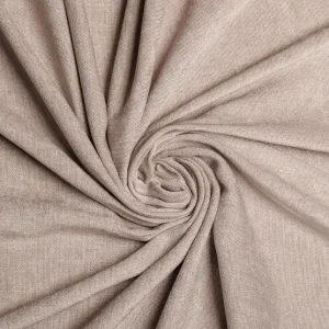 Draperie CYPRESS 05