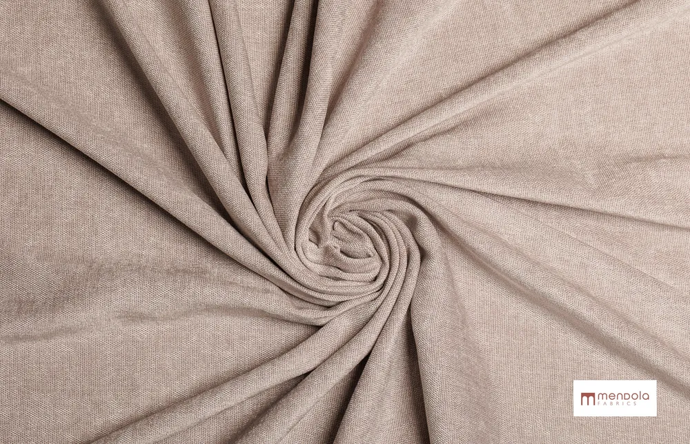 Draperie CYPRESS 05