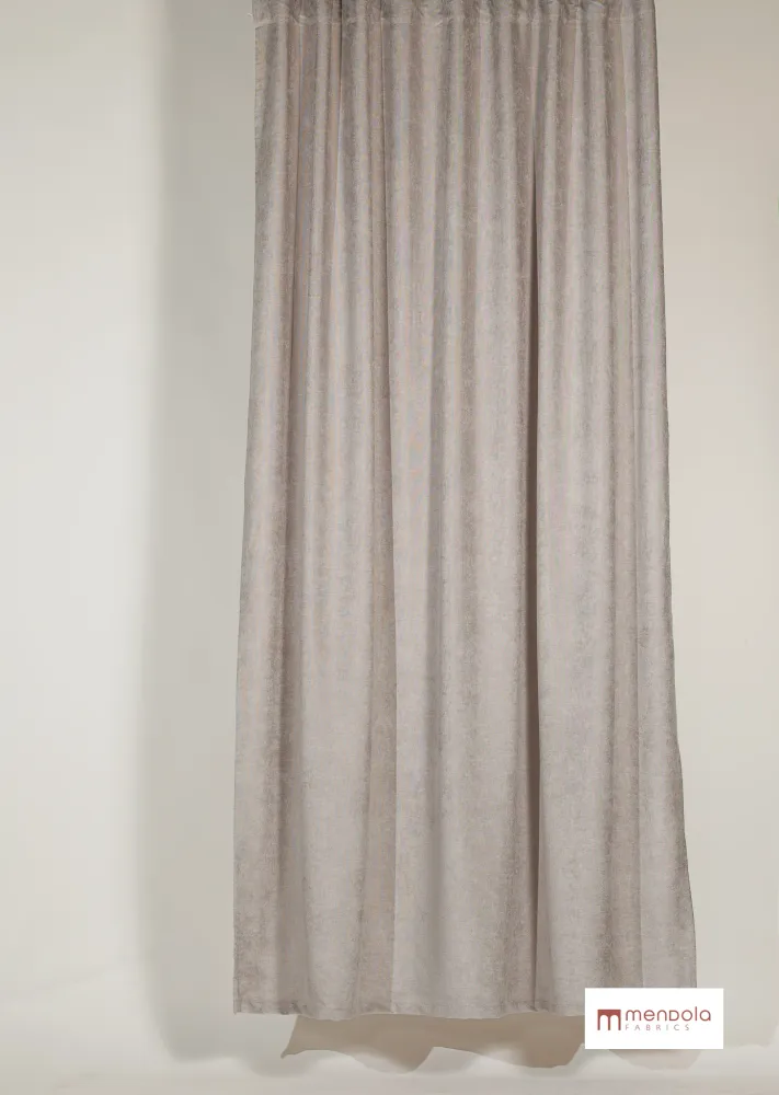 Draperie CYPRESS 05