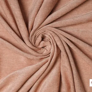 Draperie CYPRESS 06