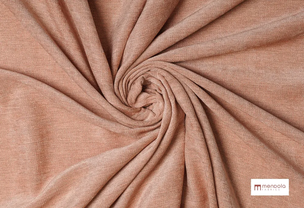 Draperie CYPRESS 06