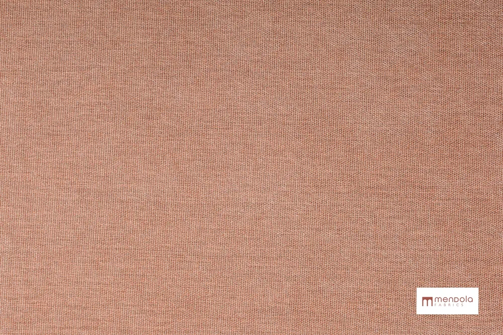 Draperie CYPRESS 06