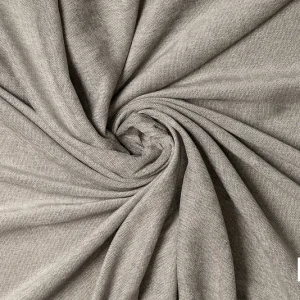 Draperie CYPRESS 11
