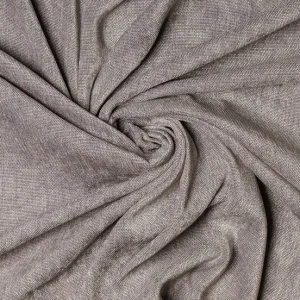 Draperie CYPRESS 12