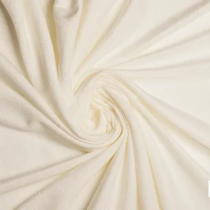 Draperie CYPRESS 02