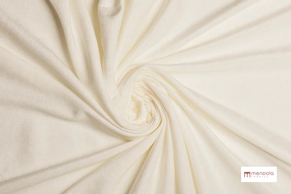 Draperie CYPRESS 02