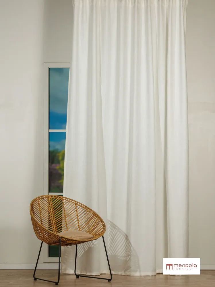 Draperie CYPRESS 02