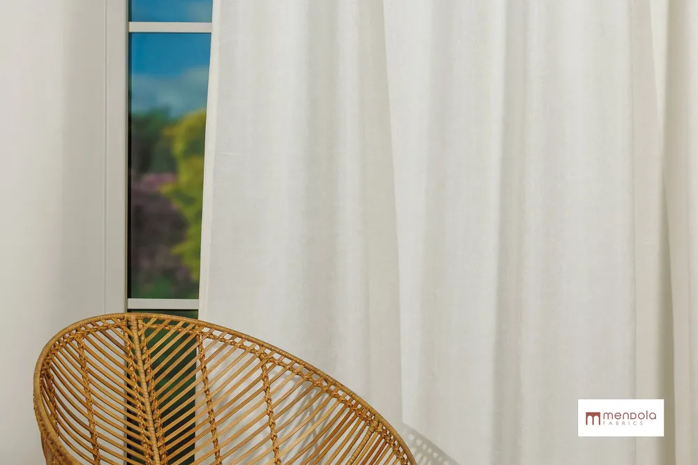 Draperie CYPRESS 02
