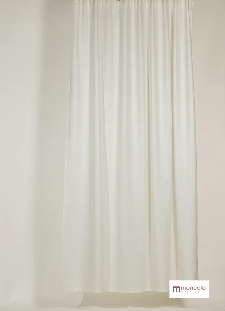 Draperie CYPRESS 02