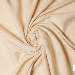 Draperie CYPRESS 04