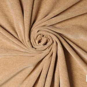 Draperie DEVON C8