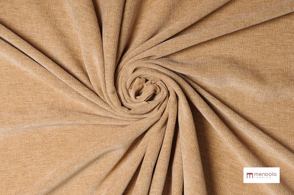 Draperie DEVON C8