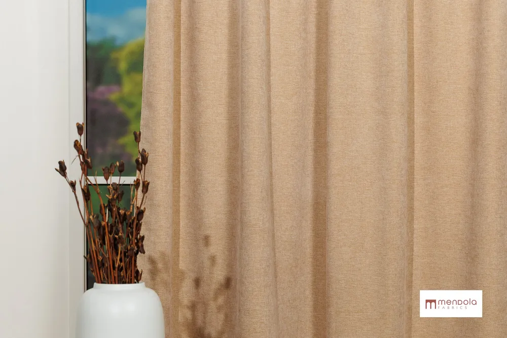 Draperie DEVON C8