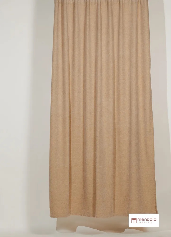 Draperie DEVON C8