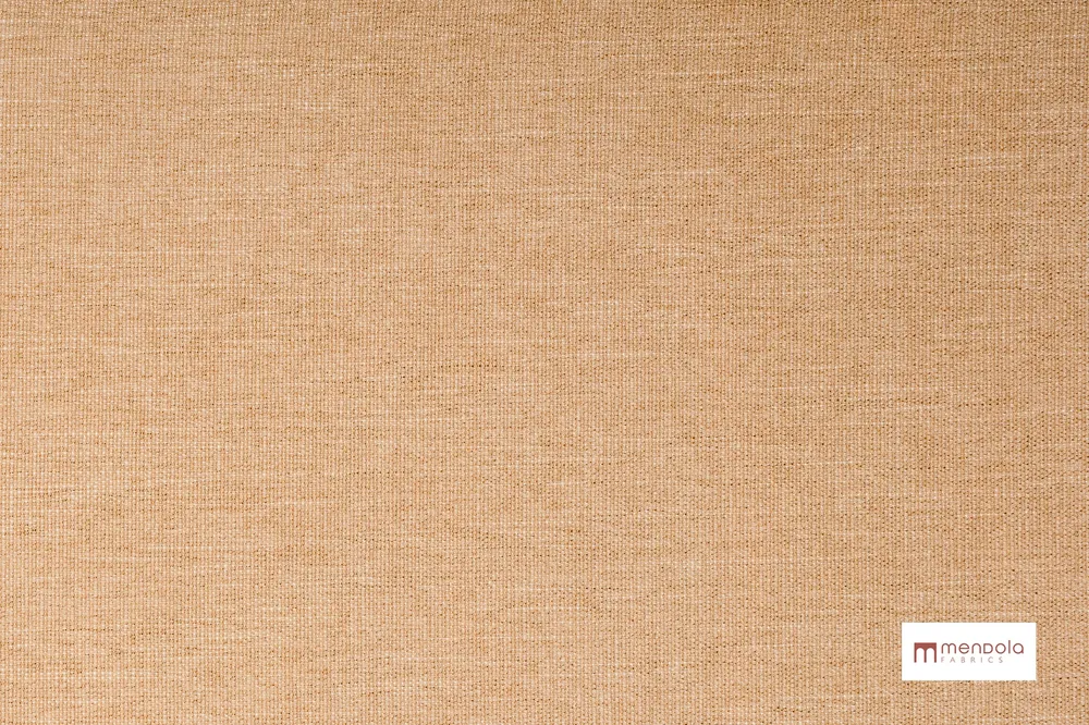 Draperie DEVON C8