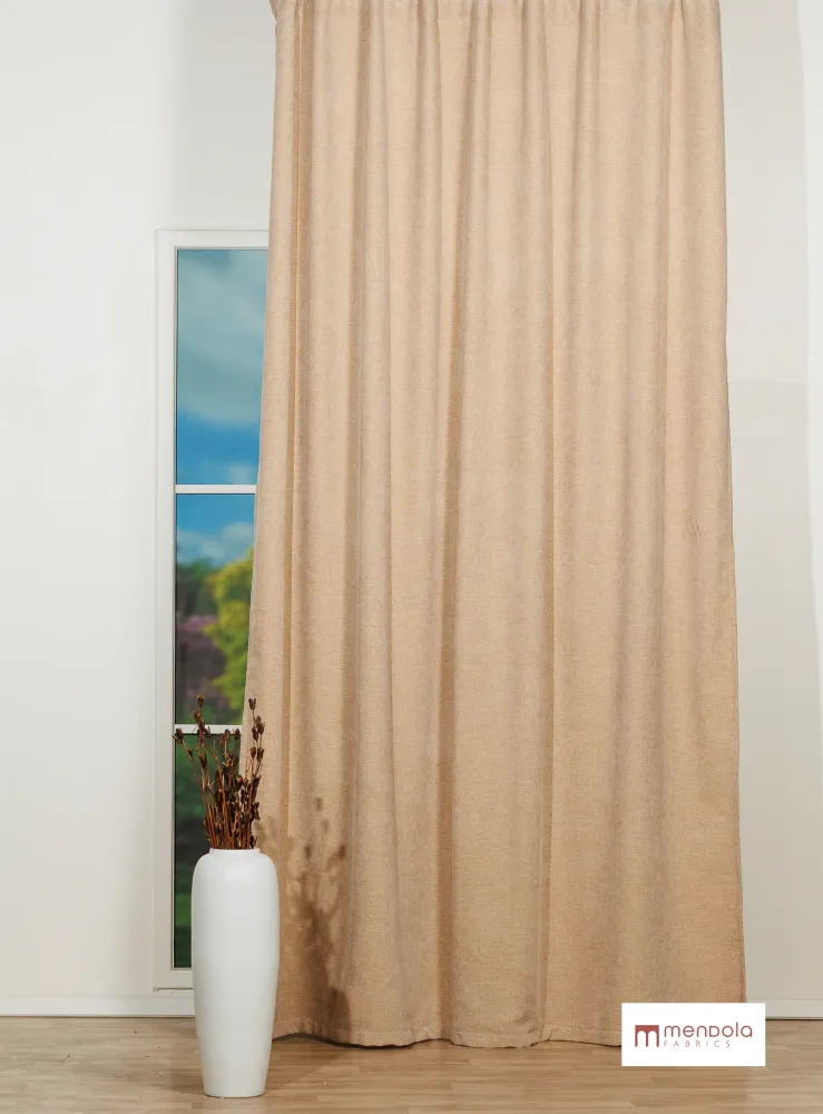 Draperie DEVON C8