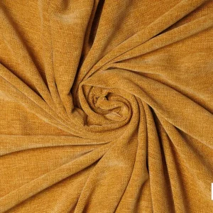 Draperie DEVON C17